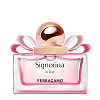 Ferragamo Signorina In Fiore