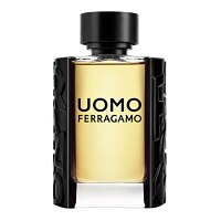 Ferragamo Uomo