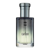 Ajmal Carbon