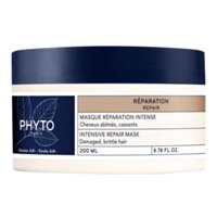 Phyto Repair