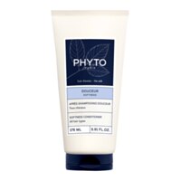 Phyto Softness