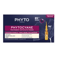 Phyto Phytocyane