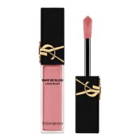 Yves Saint Laurent YSL Make Me Blush