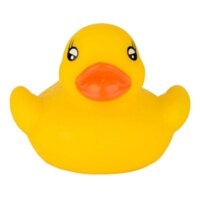 Isabelle Laurier Duck