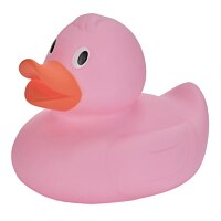 Isabelle Laurier Large XL Duck Pink