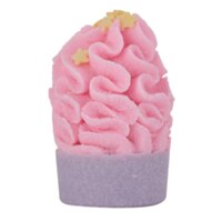 Isabelle Laurier Sweet Sensation Cupcake