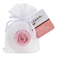 Isabelle Laurier Surprise Me Organza