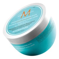 Moroccanoil Hydration