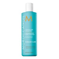 Moroccanoil Finish