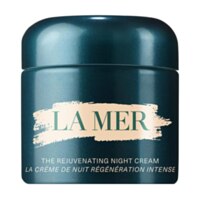 La Mer The Rejuvenating