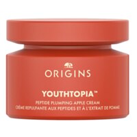 Origins Youthopia