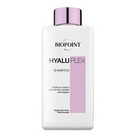 Biopoint Hyaluplex