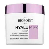 Biopoint Hyaluplex