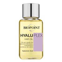 Biopoint Hyaluplex