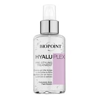 Biopoint Hyaluplex