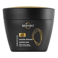 Biopoint Orovivo