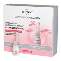 Biopoint Dermocare