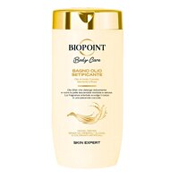 Biopoint Body Care