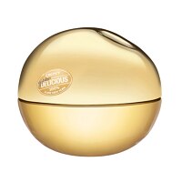 DKNY Be Golden Delicious