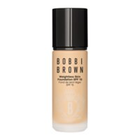 Bobbi Brown Skin Long-Wear Weightless Foundation