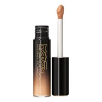 M.A.C Studio Radiance 24Hr Luminous Lift