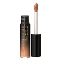 M.A.C Studio Radiance 24Hr Luminous Lift