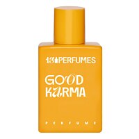 13Perfumes Good Karma