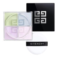 Givenchy Prisme Libre