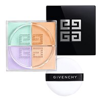 Givenchy Prisme Libre