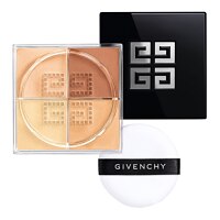 Givenchy Prisme Libre