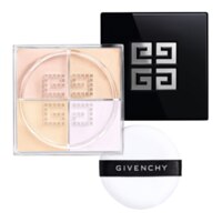 Givenchy Prisme Libre