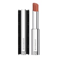 Givenchy Le Rouge Interdit Satin