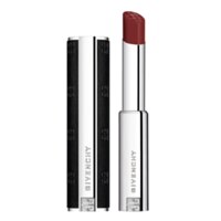 Givenchy Le Rouge Interdit Satin