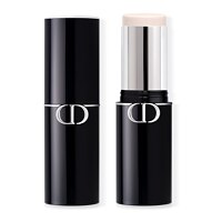 DIOR Diorskin Forever Skin Perfect