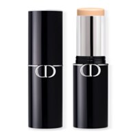 DIOR Diorskin Forever Skin Perfect