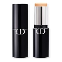 DIOR Diorskin Forever Skin Perfect