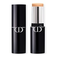 DIOR Diorskin Forever Skin Perfect