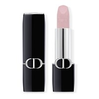 DIOR Rouge Dior