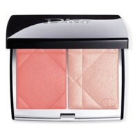 DIOR Forever Rouge Blush