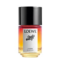 Loewe Paula's Ibiza Cosmic