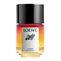 Loewe Paula's Ibiza Cosmic