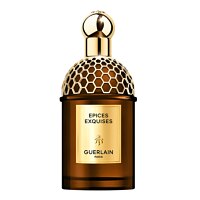 GUERLAIN Absolus Allegoria Epices Exqises