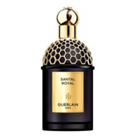 GUERLAIN Absolus Allegoria Santal Royal