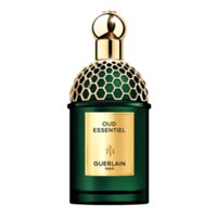 GUERLAIN Absolus Allegoria Oud Essentiel