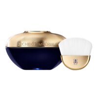 GUERLAIN Orchidee Imperiale