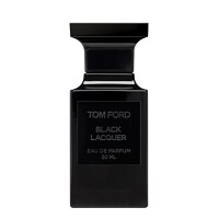 Tom Ford Black Lacquer