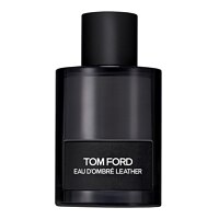 Tom Ford Eau D'ombre Leather