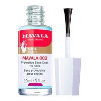 Mavala Nail Care