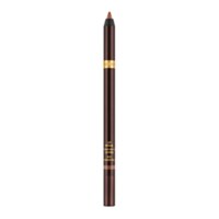 Tom Ford Crayon A Levres