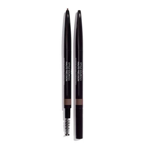 Chanel Stylo Sourcils Haute Precision